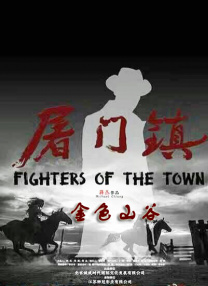 拍摄av现场失控高潮数次